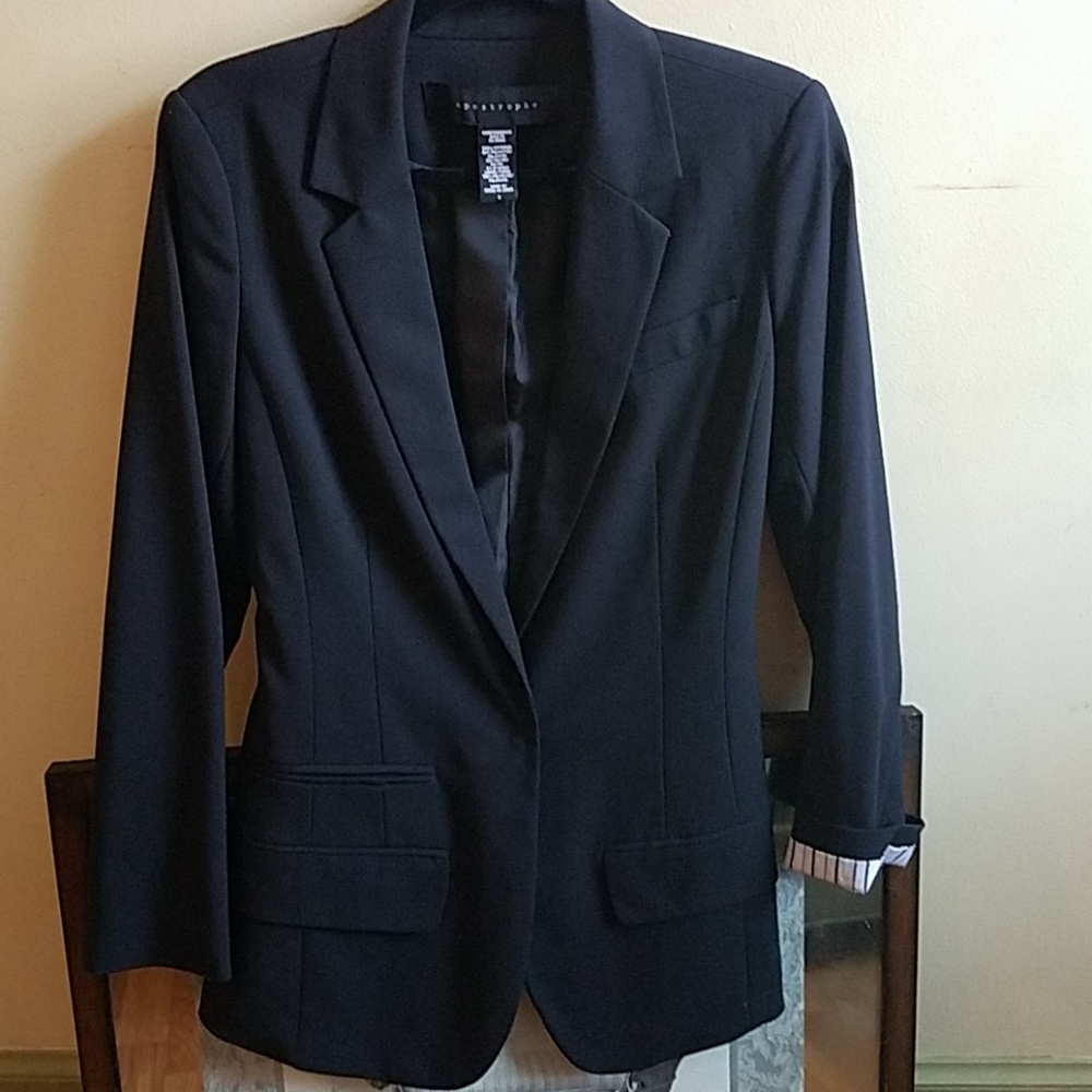 Blazer